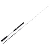 Kalikunnan Shooter 190cm 90-210gr Jig Olta Kamışı
