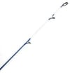 Kendo Palamita Surf 420cm 200gr 3 Parça Olta Kamışı