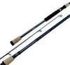 Okuma Azaki Spin 244 cm 7-28 gr 2 Parça Spin Kamışı