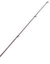 Okuma Red Spin 8'0'' 243 cm 7-28 gr 2 Parça