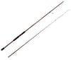 Okuma Red Spin 8'0'' 243 cm 7-28 gr 2 Parça