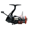 Ryuji Raptor 2000 5+1 BB Makara