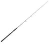 Savage Gear SGS2 Jigging 5'9''/1.80m 100-250 gr Tek Parça