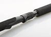 Savage Gear SGS2 Jigging 5'9''/1.80m 100-250 gr Tek Parça