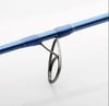Savage Gear SGS2 Jigging 5'9''/1.80m 100-250 gr Tek Parça