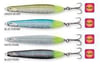 Savage Gear Surf Seeker 10.5cm 35g Black Pearl