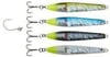 Savage Gear Surf Seeker 10.5cm 35g Black Pearl