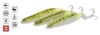 Savage Gear Surf Seeker 10.5cm 35g Black Pearl