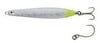 Savage Gear Surf Seeker 10.5cm 35g Black Pearl