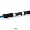 Shimano Alivio Boat Quiver 210cm 50-150gr Olta Kamışı