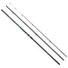 Shimano Alivio G 425 cm Max 225 gr Surf Kamış