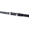 Shimano Alivio G 425 cm Max 225 gr Surf Kamış