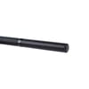 Shimano Alivio G 425 cm Max 225 gr Surf Kamış