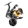 Shimano Socorro 6000 Sw Olta Makinesi