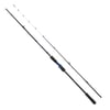 Shimano Technium AX Tai Rubber 218cm Max.220gr Olta Kamışı