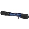 Shimano Technium AX Tai Rubber 218cm Max.220gr Olta Kamışı