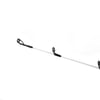 Shimano Technium AX Tai Rubber 218cm Max.220gr Olta Kamışı