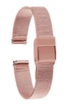 Metal Watch Band Strap M16IH