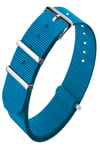 Nato Watch Band Strap N32NYL1