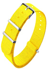Nato Watch Band Strap N32NYL1