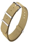 Nato Watch Band Strap N32NYL1