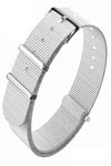 Nato Watch Band Strap N32NYL1