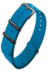 Nato Watch Band Strap N32NYL1B