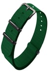 Nato Watch Band Strap N32NYL1B