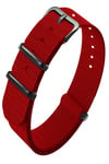 Nato Watch Band Strap N32NYL1B
