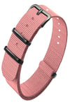 Nato Watch Band Strap N32NYL1B