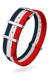 Nato Watch Band Strap N32NYL3