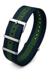 Nato Watch Band Strap N32NYL3