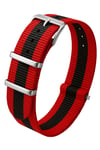 Nato Watch Band Strap N32NYL3