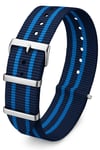 Nato Watch Band Strap N32NYL3