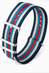 Nato Watch Band Strap N32NYL3