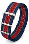 Nato Watch Band Strap N32NYL3