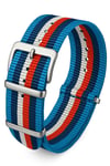 Nato Watch Band Strap N32NYL3