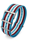 Nato Watch Band Strap N32NYL3