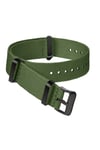 Nato Watch Band Strap N39XWDB