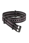 Nato Watch Band Strap N39XWDB