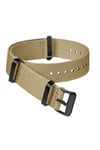 Nato Watch Band Strap N39XWDB