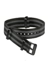 Nato Watch Band Strap N39XWDB