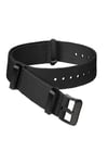 Nato Watch Band Strap N39XWDB