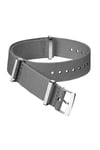 Nato Watch Band Strap N39XWDS