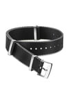 Nato Watch Band Strap N39XWDS