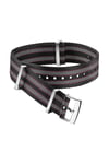 Nato Watch Band Strap N39XWDS