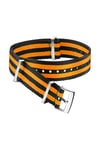Nato Watch Band Strap N39XWDS