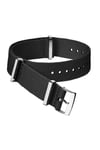 Nato Watch Band Strap N39XWDS