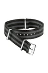 Nato Watch Band Strap N39XWDS