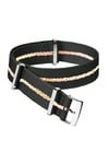 Nato Watch Band Strap N39XWDS
